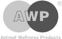 Productos AWP