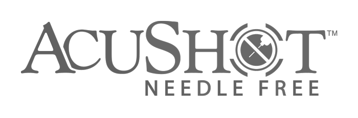 Productos acushot