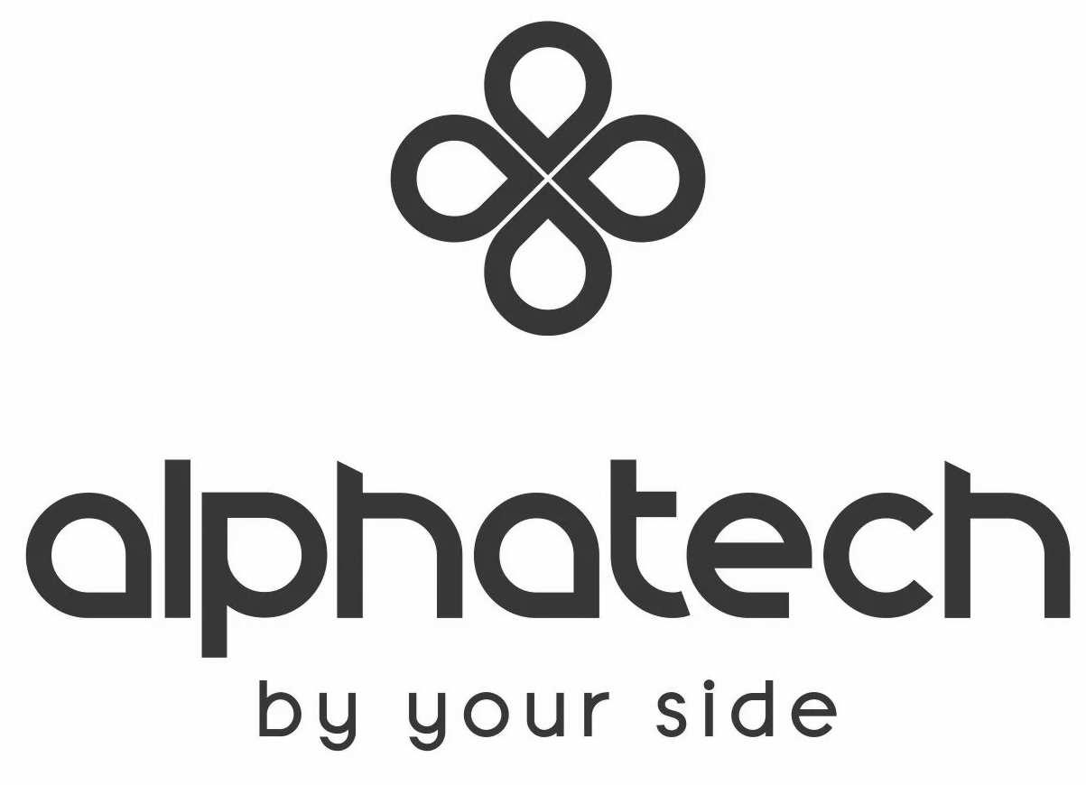 Productos alphatech