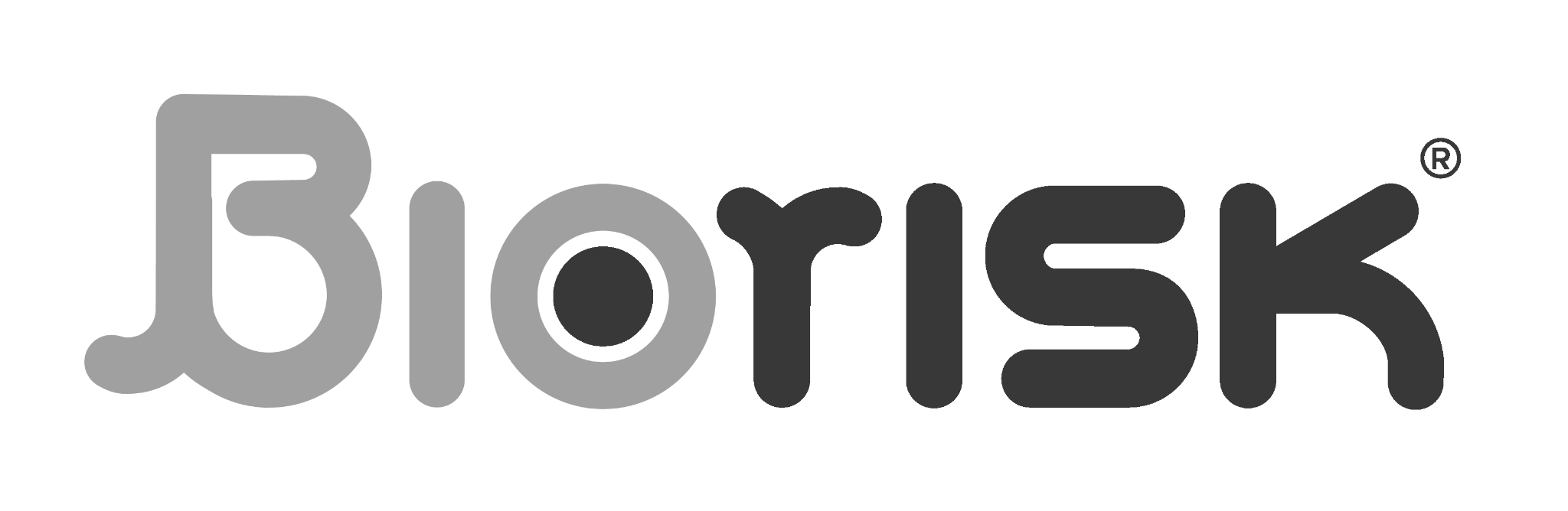 Productos biorisk