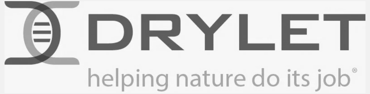 Productos drylet