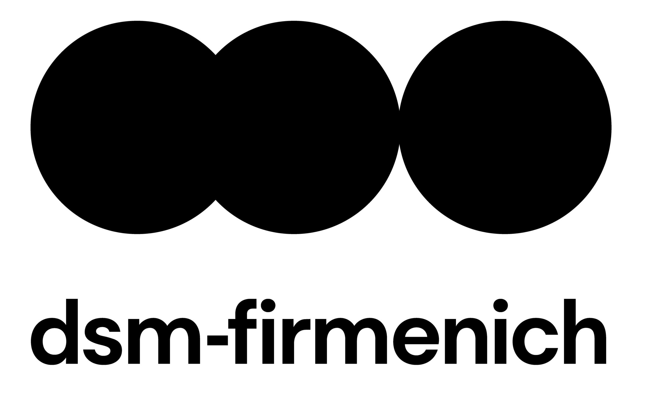 Productos dsm-firmenich
