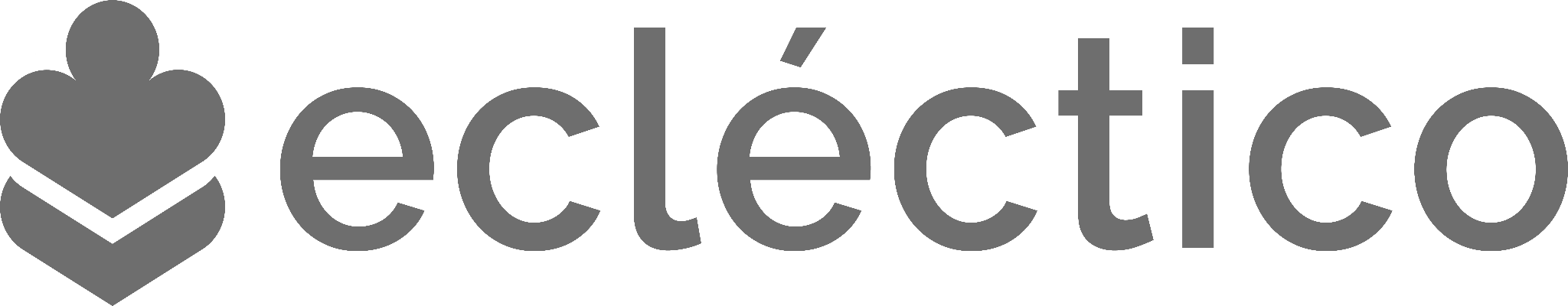 Productos eclectico