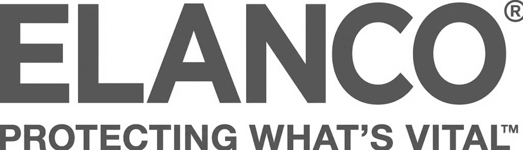 Productos elanco