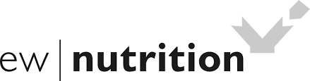 Productos ew nutrition