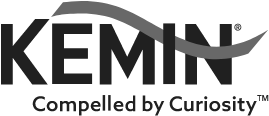 Productos kemin